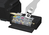 Epson EcoTank L1300 inkjetprinter Kleur 5760 x 1440 DPI A3