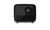 Philips PicoPix Nano data projector Standard throw projector 100 ANSI lumens DLP nHD (640x360) Black