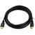 Akyga AK-HD-50A kabel HDMI 5 m HDMI Typu A (Standard) Czarny
