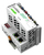 Wago 750-375 fieldbus module Digital input/output module