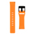 Urban Armor Gear Scout Band Orange Silicone