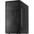 Inter-Tech IT-6501 COBY Micro Tower Black