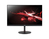 Acer NITRO XV0 XV320QULVbmiiphx pantalla para PC 80 cm (31.5") 2560 x 1440 Pixeles Wide Quad HD Negro