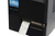SATO CL4NX Plus 203 x 203 DPI Wired & Wireless Direct thermal POS printer