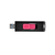 ADATA SC610 USB-Stick 1 TB USB Typ-A 3.2 Gen 2 (3.1 Gen 2) Schwarz
