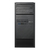 ASUS TS100-E10-PI4 Full-Tower Black, Metallic Intel C242 LGA 1151 (Socket H4)