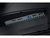 Samsung LF27T850QWUXEN számítógép monitor 68,6 cm (27") 2560 x 1440 pixelek Quad HD LED Fekete