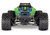 Traxxas Maxx radiografisch bestuurbaar model Monstertruck Elektromotor 1:10