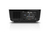 BenQ PX9230 vidéo-projecteur Projecteur pour grandes salles 6000 ANSI lumens DLP XGA (1024x768) Noir