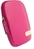 Krusell Gaia Camera Case Pink