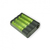 GP Batteries 202222 Akkuladegerät Haushaltsbatterie USB