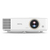 BenQ TH685 beamer/projector Projector met normale projectieafstand 3500 ANSI lumens DLP WUXGA (1920x1200) Wit