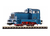 PIKO 52542 parte e accessorio di modellino in scala Locomotiva