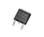 Infineon IPD50P04P4-13 Transistor 40 V