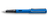 Lamy AL-star pluma estilográfica Sistema de carga por cartucho Azul 1 pieza(s)