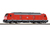 PIKO 52510 scale model part/accessory Locomotive
