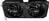 Palit NED4070019K9-1047D scheda video NVIDIA GeForce RTX 4070 12 GB GDDR6X