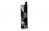 Gamber-Johnson 7160-1368-30 dokkoló állomás mobil eszközhöz Táblagép Fekete