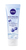 NIVEA Reis Peeling Bio-Blaubeere 75 ml
