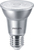 Philips 8718699768584 lámpara LED Blanco cálido 2700 K 6 W E27 F