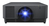 Sony VPL-FHZ91L videoproyector Proyector para grandes espacios 9000 lúmenes ANSI 3LCD WUXGA (1920x1200) Negro