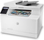 HP Color LaserJet Pro MFP M183fw, Print, Copy, Scan, Fax, 35-sheet ADF; Energy Efficient; Strong Security; Dualband Wi-Fi