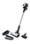 Bosch Serie 6 BKS611MTB stick vacuum/electric broom Battery Dry Bagless Black, White