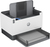 HP Imprimante LaserJet Tank 2504dw, Noir et blanc, Imprimante pour Entreprises, Imprimer, Impression recto-verso