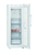 Siemens iQ300 GS29NVWEP congélateur Congélateur vertical Pose libre 200 L E Blanc