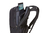 Case Logic InTransit RBP414 Black 35,8 cm (14.1") Rucksack Schwarz