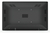 iiyama TW1523AS-B1P monitor POS 39,6 cm (15.6") 1920 x 1080 px Full HD Ekran dotykowy