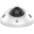 Hikvision Digital Technology DS-2CD2546G2-IS Caméra de sécurité IP Extérieure Dôme 2592 x 1944 pixels Plafond/mur
