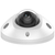 Hikvision Digital Technology DS-2CD2546G2-IS IP-Sicherheitskamera Outdoor Kuppel 2592 x 1944 Pixel Decke/Wand