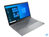 Lenovo ThinkBook 14 Laptop 35,6 cm (14") Full HD Intel® Core™ i5 i5-1135G7 8 GB DDR4-SDRAM 512 GB SSD Wi-Fi 6 (802.11ax) Windows 10 Pro Szary