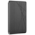 Targus Click-in 26.4 cm (10.4") Flip case Black