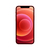 Apple iPhone 12 15,5 cm (6.1") Kettős SIM iOS 14 5G 256 GB Vörös