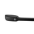 EPOS | SENNHEISER IMPACT SC 260 USB Headset Vezetékes Fejpánt Iroda/telefonos ügyfélközpont USB A típus Fekete