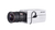 Hikvision Digital Technology DS-2CD5026G0-(AP) bewakingscamera IP-beveiligingscamera Buiten 1920 x 1080 Pixels
