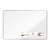 Nobo Premium Plus whiteboard 1778 x 1167 mm Enamel Magnetic