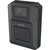 Axis W102 Lichaamscamera torso Draadloos CMOS 1920 x 1080 Pixels Zwart, Wit Batterij/Accu 0,1 Lux Wifi 802.11a, 802.11b, 802.11g, Wi-Fi 4 (802.11n), Wi-Fi 5 (802.11ac) Bluetooth...
