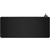 Corsair MM700 RGB Alfombrilla de ratón para juegos Negro
