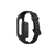 Huawei Band 4e Active PMOLED Tracker aktywności typu opaska na rękę 1,27 cm (0.5") Czarny