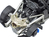 Tamiya Mclaren Senna Radio-Controlled (RC) model Sportautó Elektromos motor 1:24