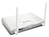 DrayTek Vigor 2865Ac vezetéknélküli router Gigabit Ethernet Kétsávos (2,4 GHz / 5 GHz) Fehér