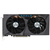Gigabyte EAGLE GeForce RTX 3060 Ti OC 8G (rev. 2.0) NVIDIA 8 GB GDDR6