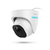 Reolink RLC-820A Dome IP-beveiligingscamera Buiten 3840 x 2160 Pixels Plafond/muur