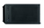 Zalman I3 NEO ARGB BLACK computerbehuizing Midi Tower Zwart