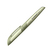 STABILO Flow Monochrome vulpen, khaki