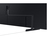 Samsung QE85LS03BGUXXU TV 2.16 m (85") 4K Ultra HD Smart TV Wi-Fi Black