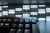 Razer Huntsman V2 Analog teclado USB QWERTZ Alemán Negro